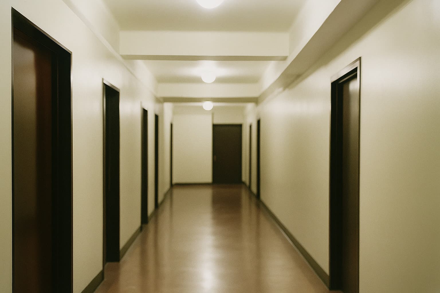 Scena 9